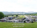6-26-2021-MD-67