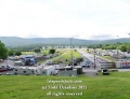 6-26-2021-MD-68