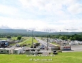 6-26-2021-MD-71