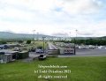 6-26-2021-MD-78