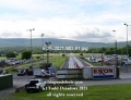 6-26-2021-MD-81
