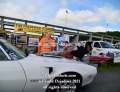 6-26-2021-MD-90