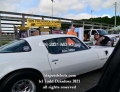 6-26-2021-MD-93