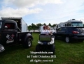 6-26-2021-MD-96