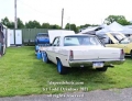 6-26-2021-MD-99