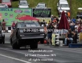6-26-2021-MD-1501
