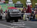 6-26-2021-MD-1502