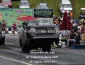 6-26-2021-MD-1503