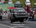 6-26-2021-MD-1504