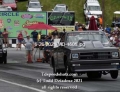 6-26-2021-MD-1505