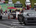6-26-2021-MD-1506