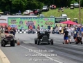 6-26-2021-MD-1507