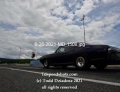 6-26-2021-MD-1508