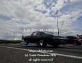 6-26-2021-MD-1509