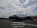 6-26-2021-MD-1510