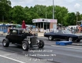 6-26-2021-MD-1512