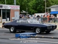 6-26-2021-MD-1513
