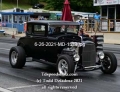 6-26-2021-MD-1514
