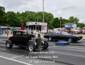 6-26-2021-MD-1515