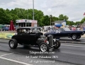 6-26-2021-MD-1517