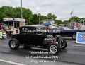 6-26-2021-MD-1518