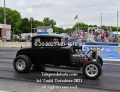 6-26-2021-MD-1519