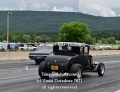 6-26-2021-MD-1520