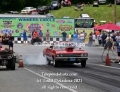 6-26-2021-MD-1521