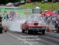 6-26-2021-MD-1522