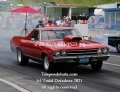 6-26-2021-MD-1523
