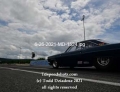 6-26-2021-MD-1524
