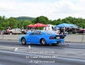 6-26-2021-MD-2503