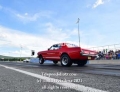 6-26-2021-MD-2518