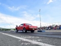 6-26-2021-MD-2519