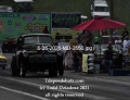 6-26-2021-MD-2550