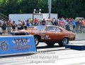 6-26-2021-MD-2575