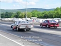 6-26-2021-MD-2611