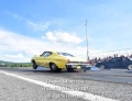 6-26-2021-MD-2627