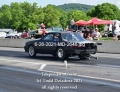6-26-2021-MD-2646