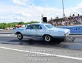 6-26-2021-MD-2673