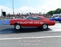 6-26-2021-MD-2688