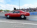 6-26-2021-MD-2689