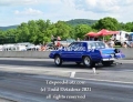 6-26-2021-MD-2690