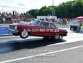 6-26-2021-MD-2704
