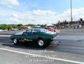 6-26-2021-MD-2744
