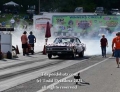 6-26-2021-MD-2760