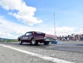 6-26-2021-MD-2767