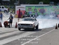 6-26-2021-MD-2794