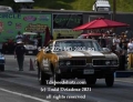 6-26-2021-MD-2800