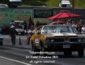 6-26-2021-MD-2801